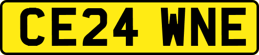 CE24WNE