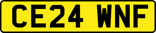 CE24WNF