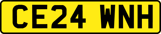 CE24WNH