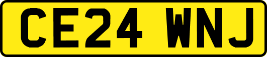 CE24WNJ