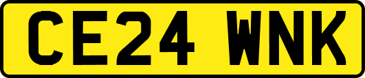 CE24WNK