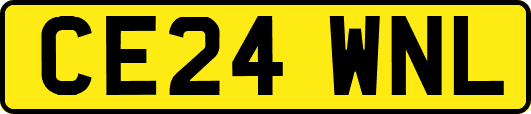 CE24WNL