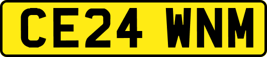 CE24WNM