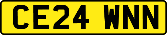 CE24WNN