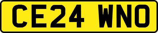 CE24WNO