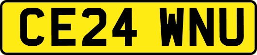 CE24WNU