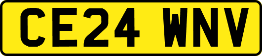 CE24WNV