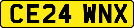 CE24WNX