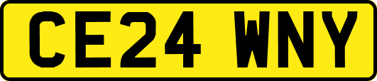 CE24WNY