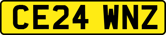 CE24WNZ