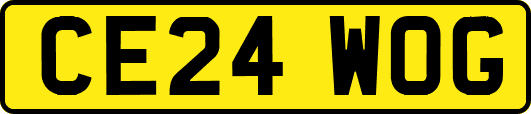 CE24WOG