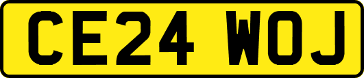 CE24WOJ