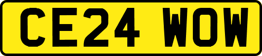 CE24WOW