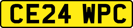 CE24WPC
