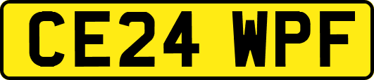 CE24WPF