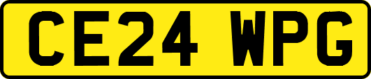 CE24WPG