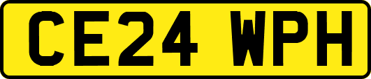 CE24WPH