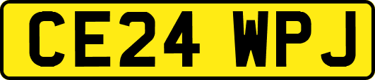 CE24WPJ
