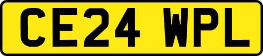 CE24WPL