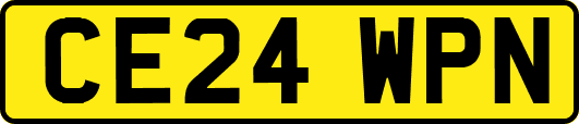 CE24WPN