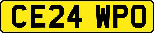 CE24WPO