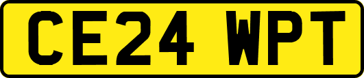 CE24WPT