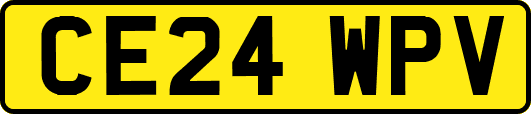 CE24WPV
