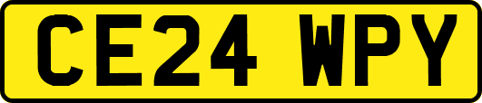 CE24WPY