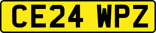 CE24WPZ
