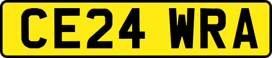 CE24WRA