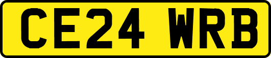 CE24WRB