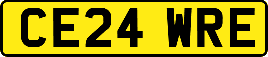 CE24WRE