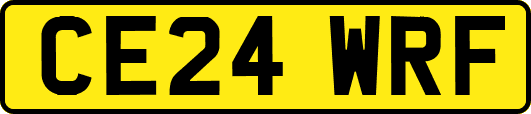 CE24WRF
