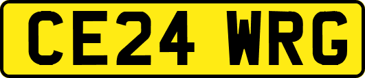 CE24WRG