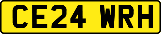 CE24WRH