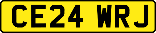 CE24WRJ