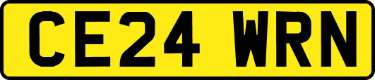 CE24WRN