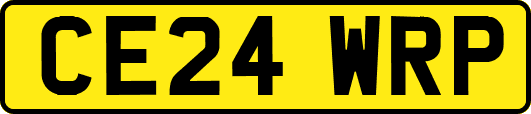 CE24WRP