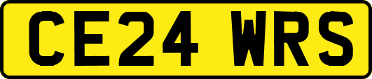 CE24WRS