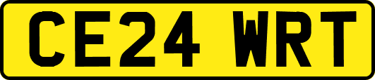 CE24WRT