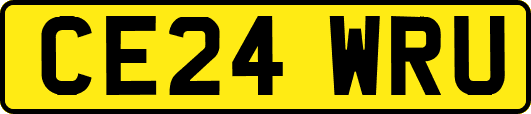 CE24WRU