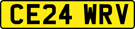 CE24WRV