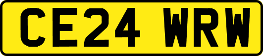 CE24WRW