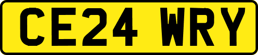 CE24WRY