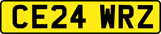 CE24WRZ