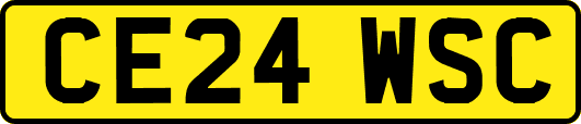 CE24WSC