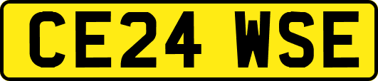 CE24WSE