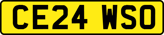 CE24WSO