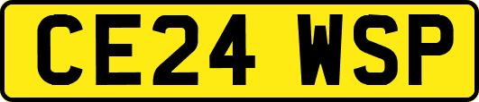 CE24WSP