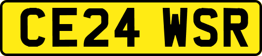 CE24WSR